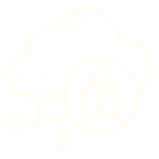 Cloud mit Sicherheit