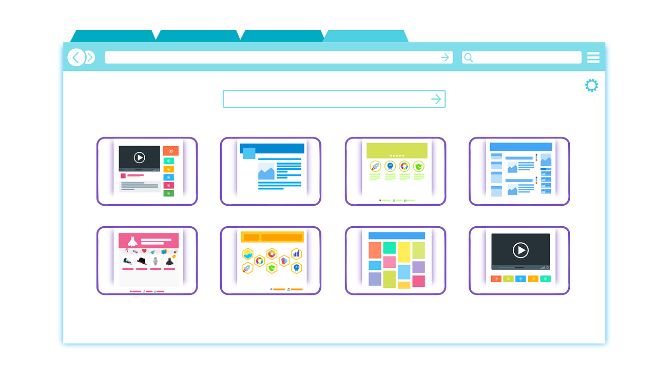 browser-1666995_1280